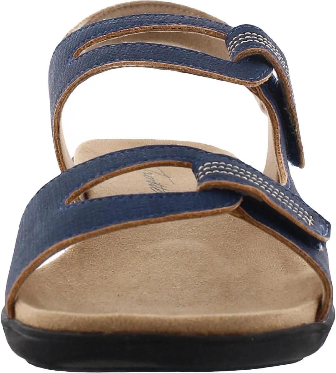 Trotters Katarina 3 Womens Sandal