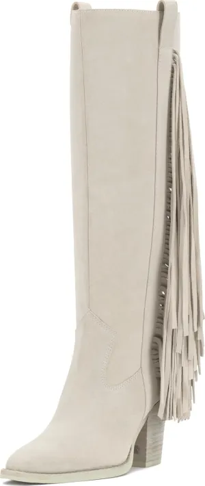 Vince Camuto Women's Pelia Knee High Boot