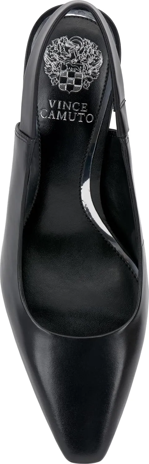 Vince Camuto Women's Samila Pump