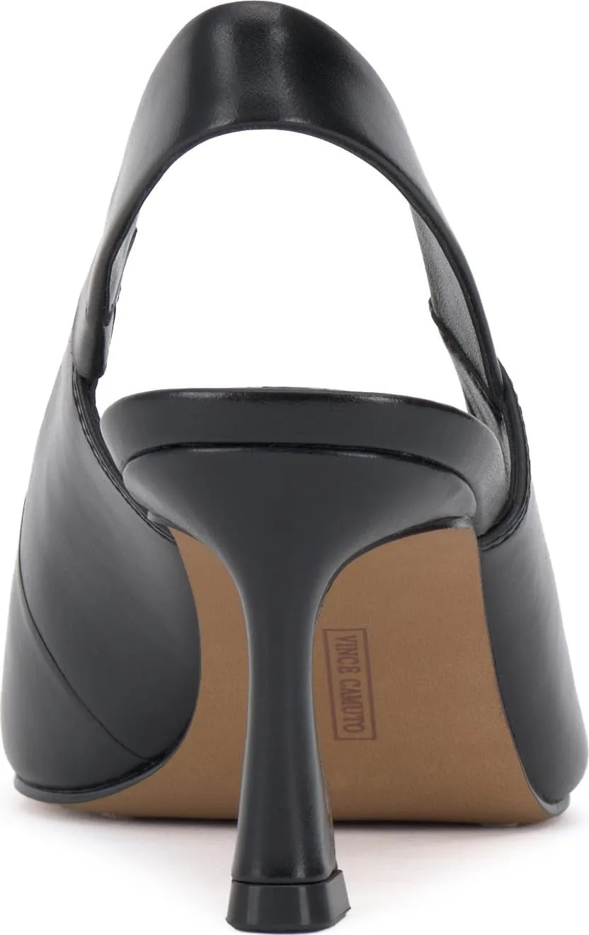 Vince Camuto Women's Samila Pump