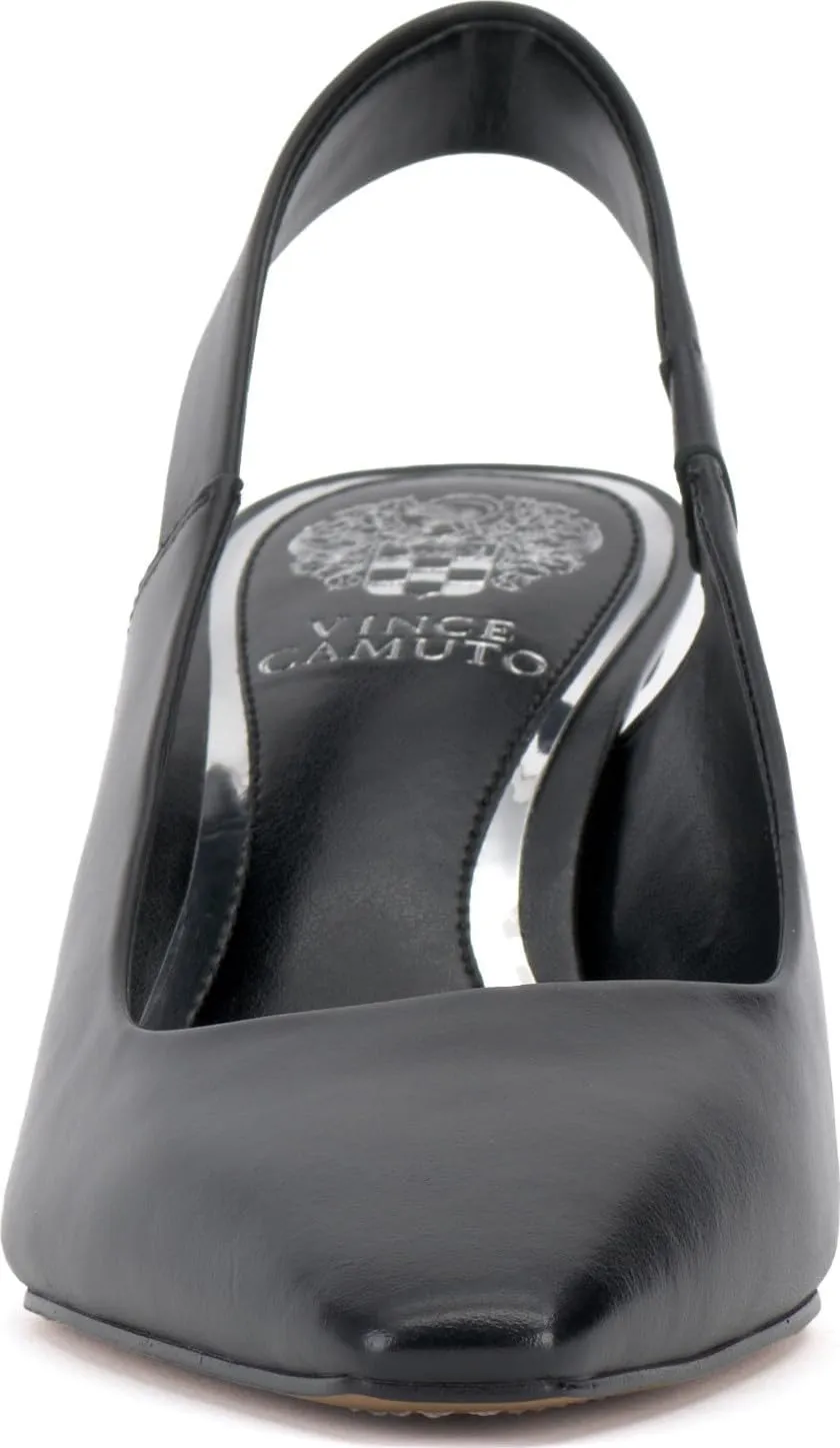 Vince Camuto Women's Samila Pump