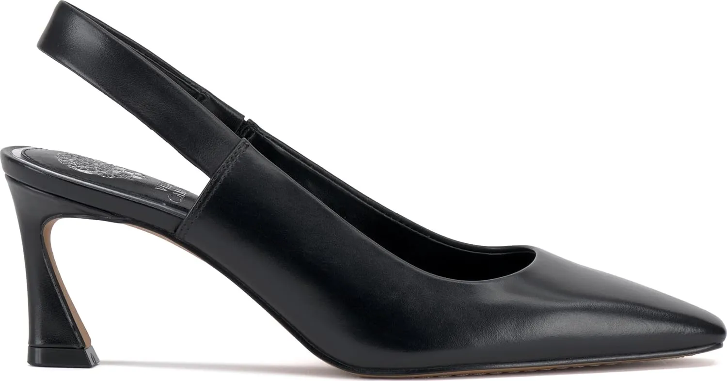 Vince Camuto Women's Samila Pump