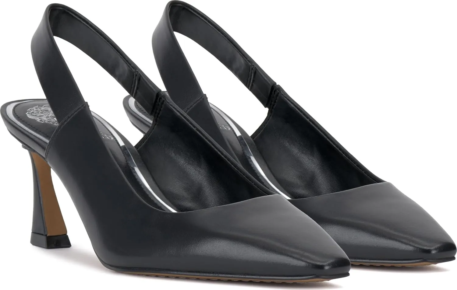 Vince Camuto Women's Samila Pump