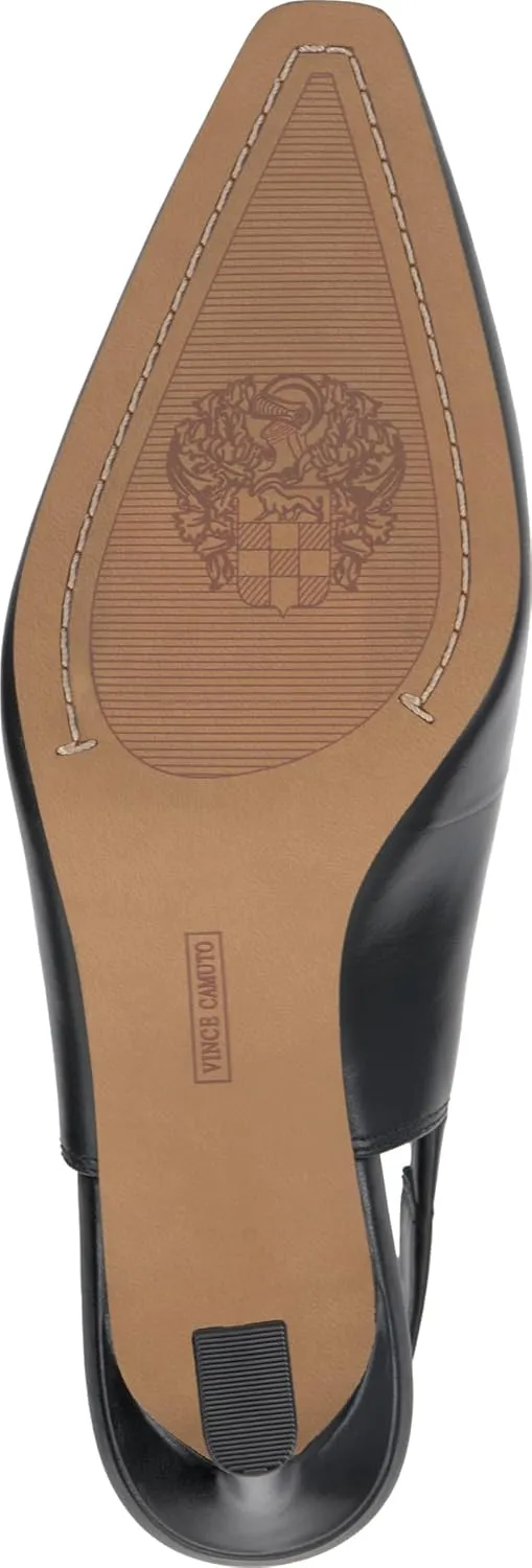 Vince Camuto Women's Samila Pump