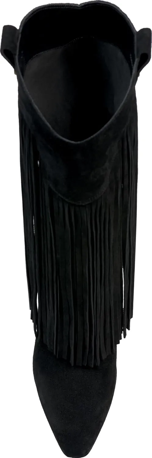 Vince Camuto Women's Shela Wide Calf Knee High Boot