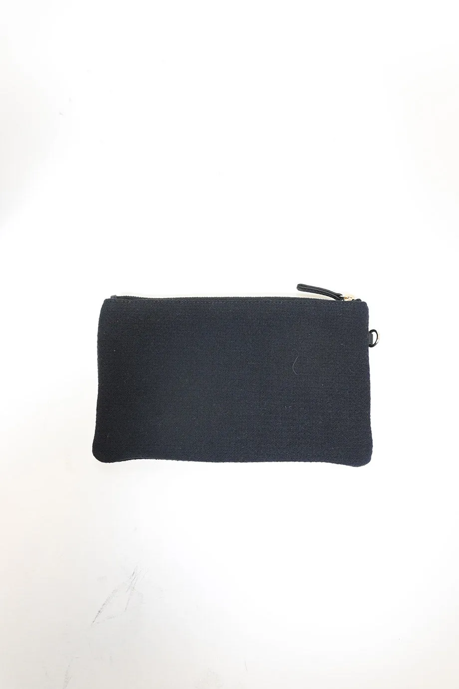 [WB7475] Chanel | Tote Bag