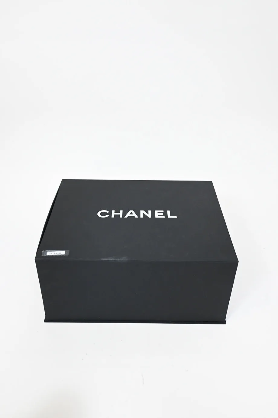 [WB7475] Chanel | Tote Bag