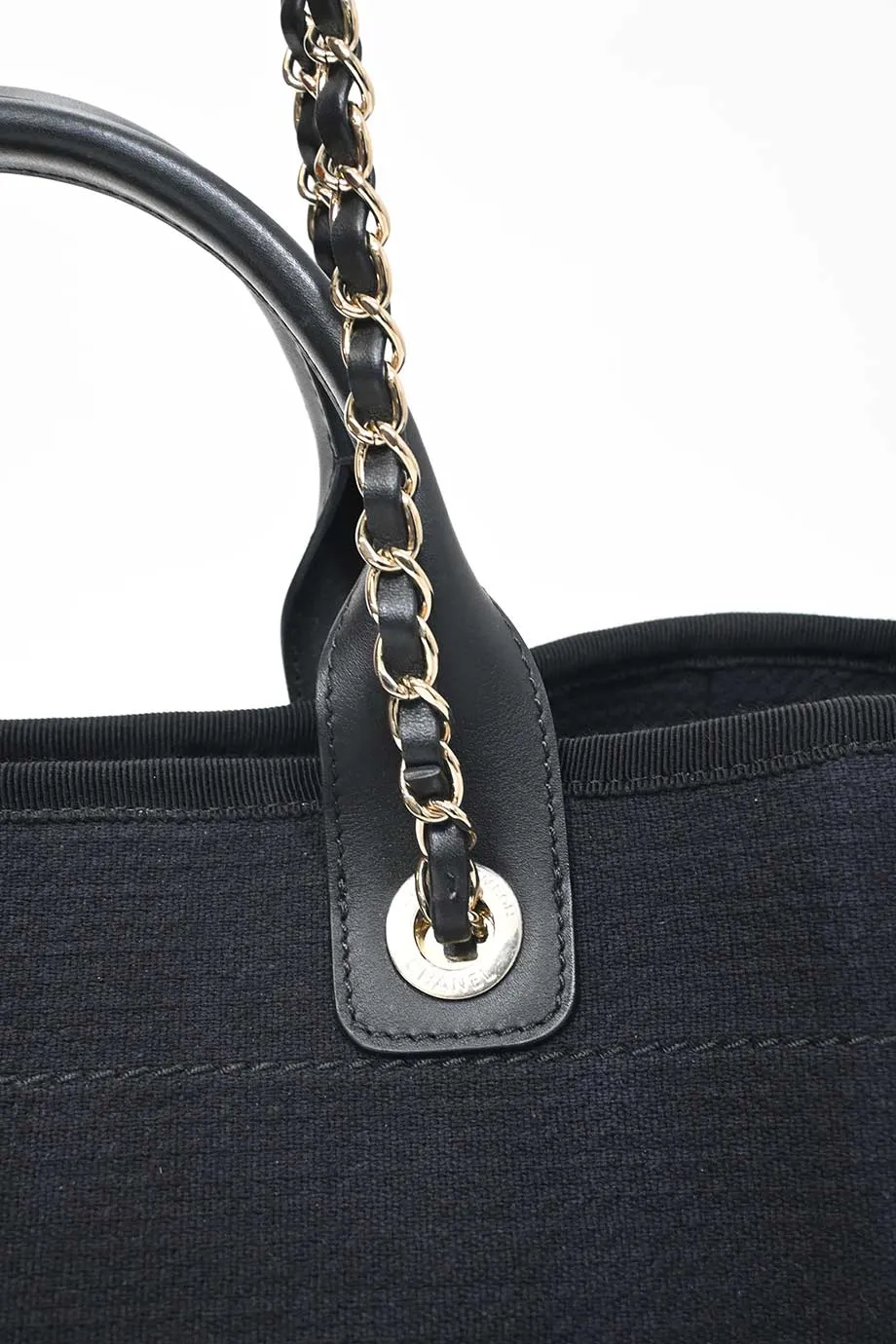 [WB7475] Chanel | Tote Bag