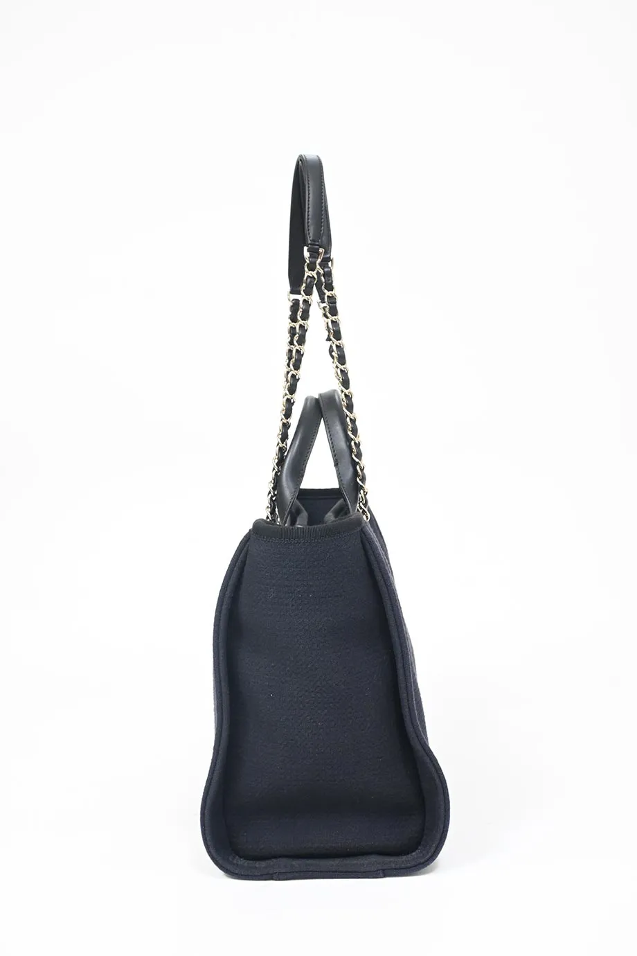 [WB7475] Chanel | Tote Bag