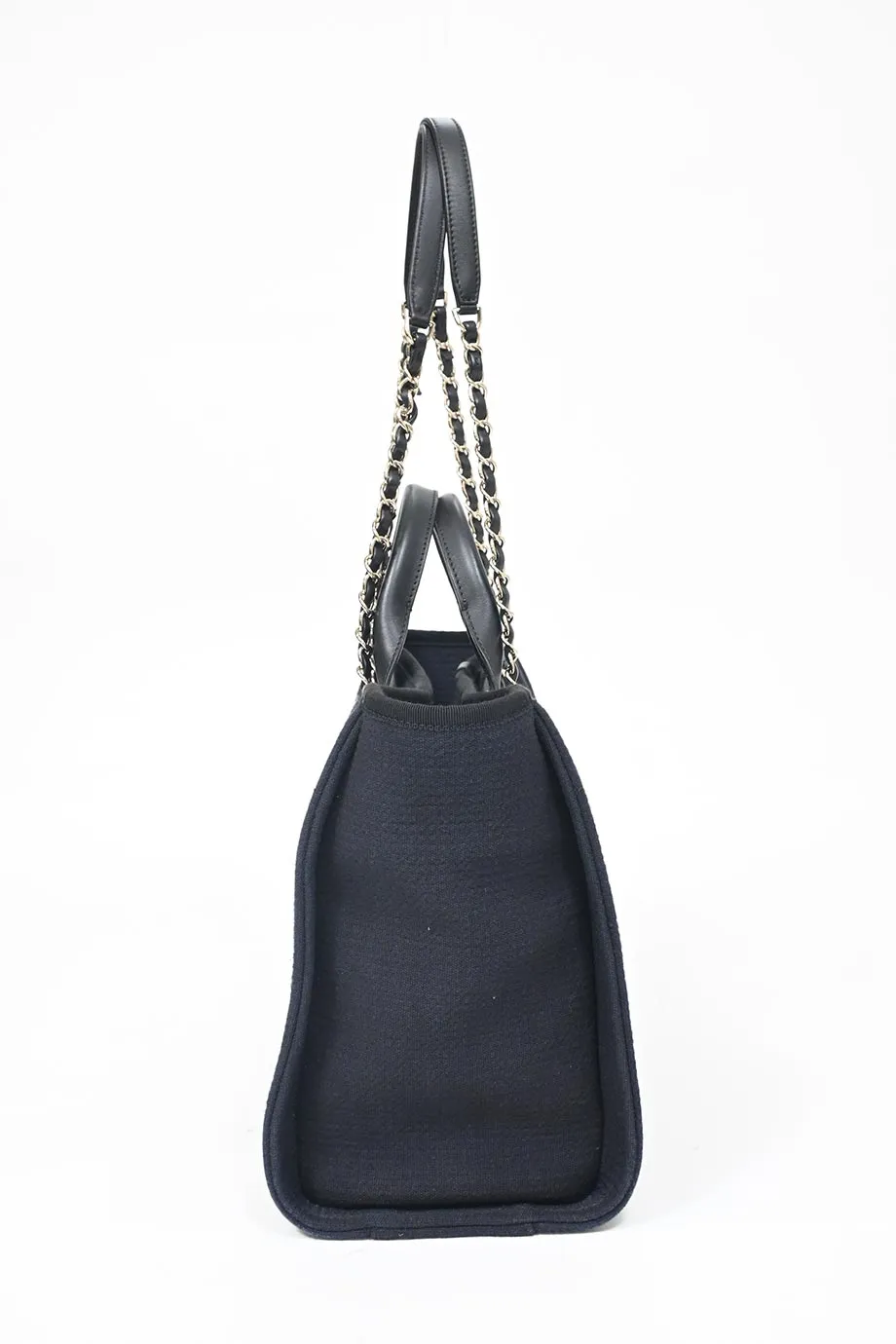 [WB7475] Chanel | Tote Bag