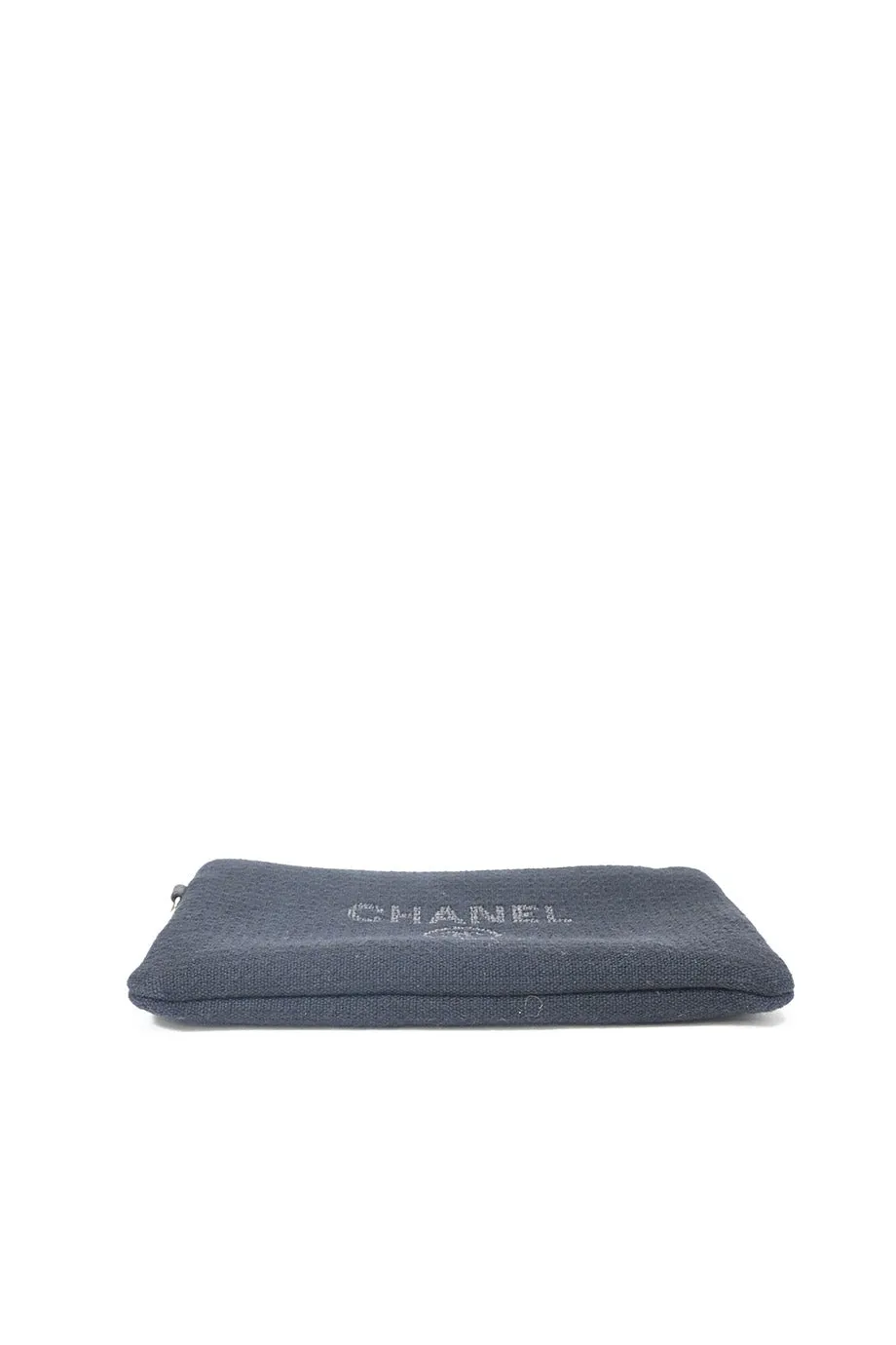 [WB7475] Chanel | Tote Bag