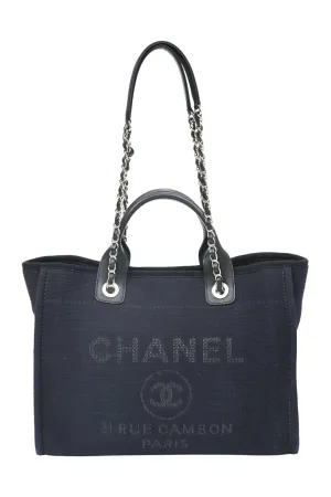 [WB7475] Chanel | Tote Bag