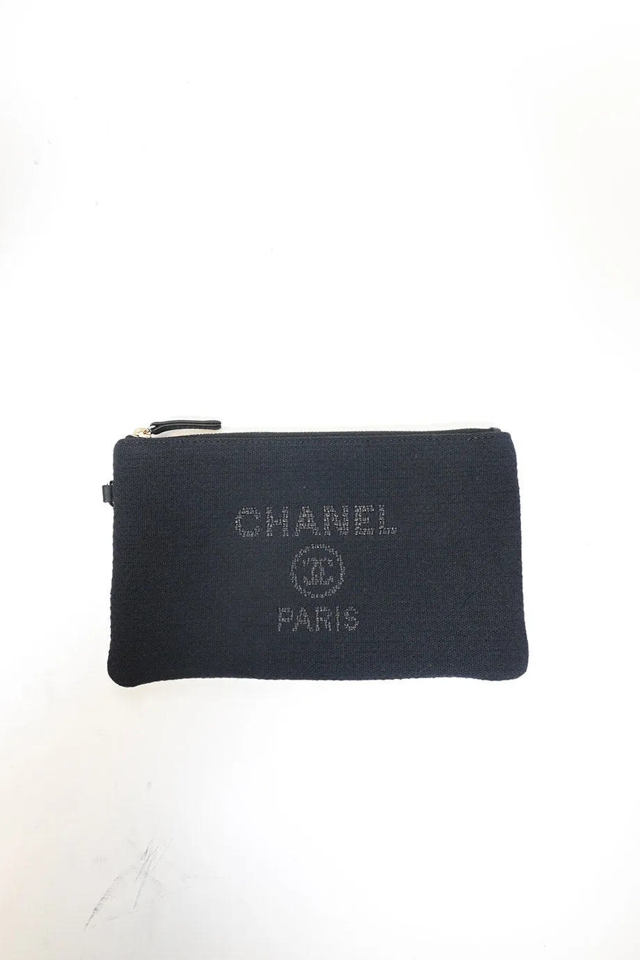 [WB7475] Chanel | Tote Bag
