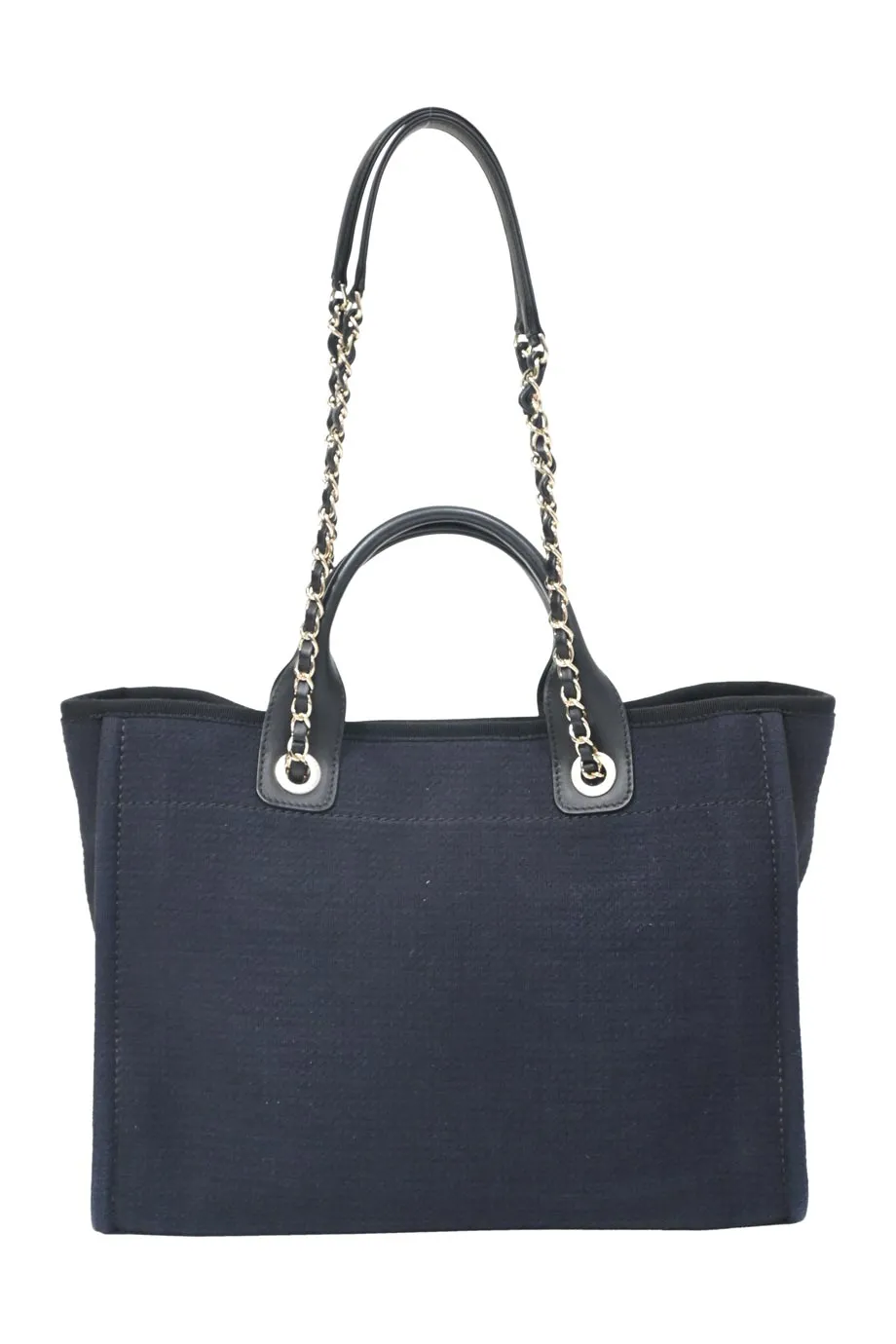 [WB7475] Chanel | Tote Bag
