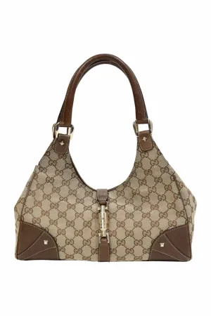 [WB7510] Gucci | Shoulder Bag