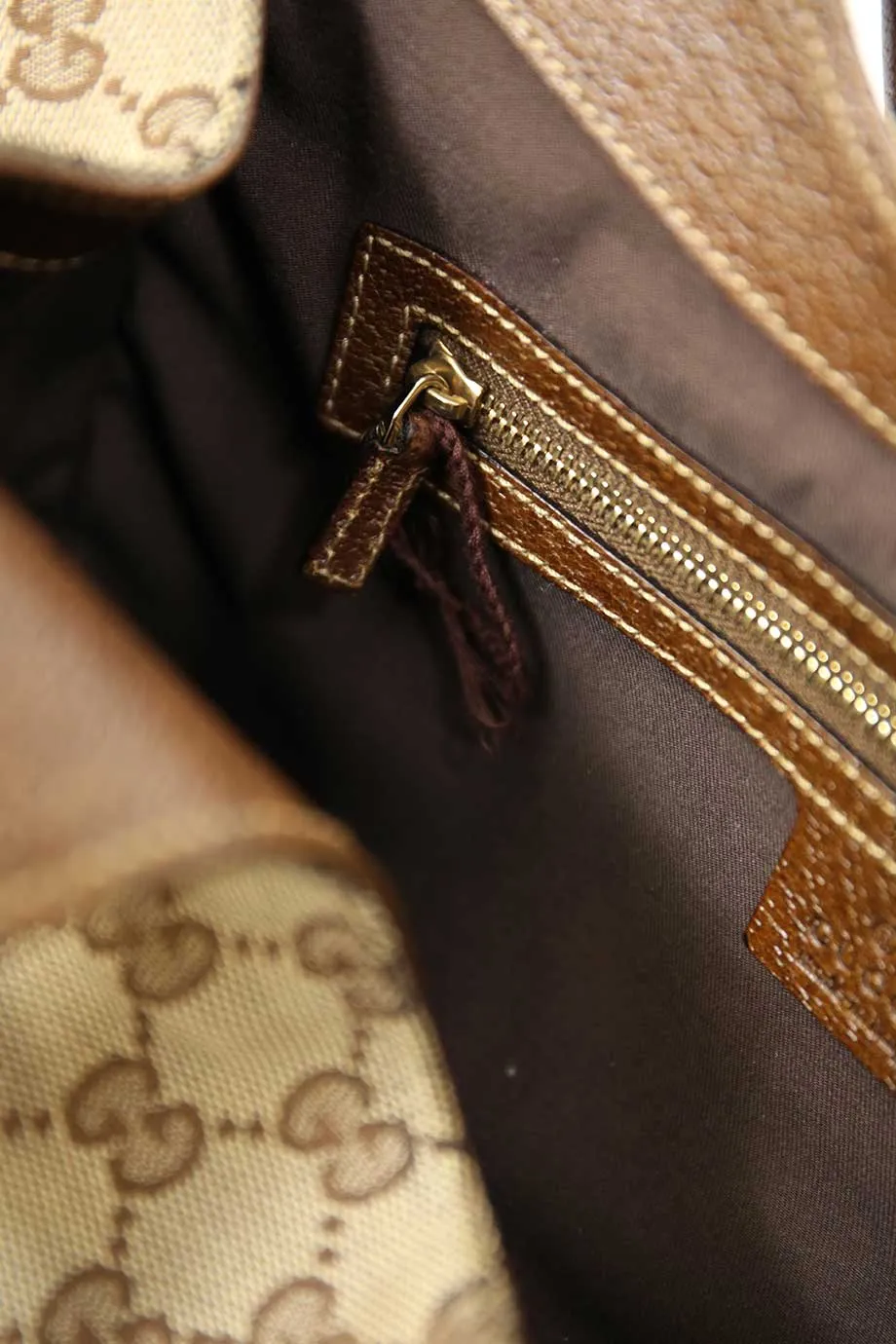 [WB7510] Gucci | Shoulder Bag