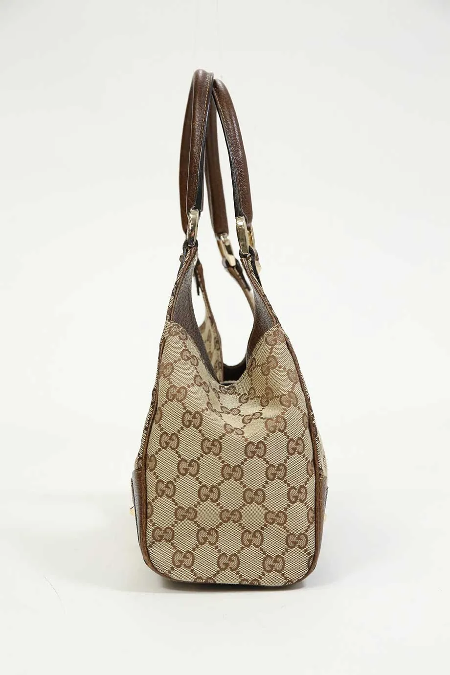 [WB7510] Gucci | Shoulder Bag