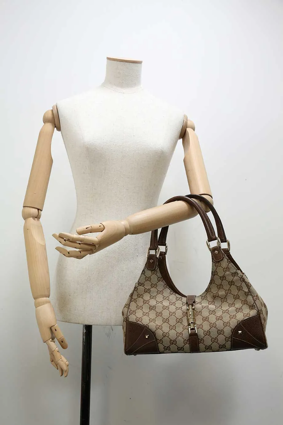 [WB7510] Gucci | Shoulder Bag
