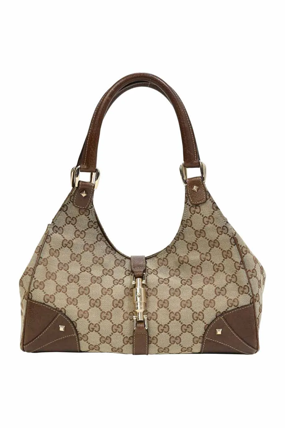 [WB7510] Gucci | Shoulder Bag