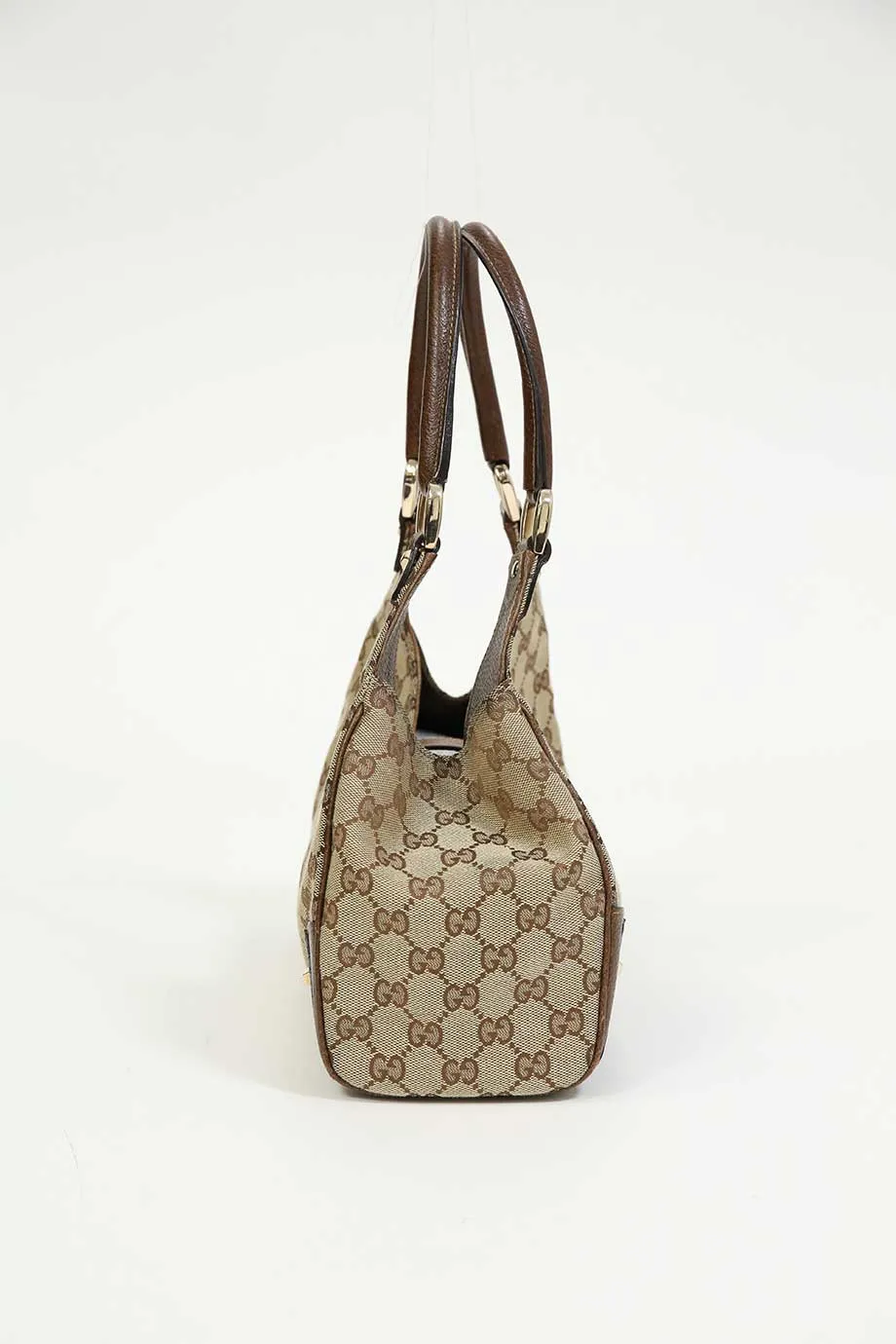 [WB7510] Gucci | Shoulder Bag