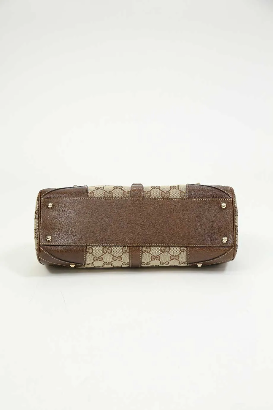 [WB7510] Gucci | Shoulder Bag