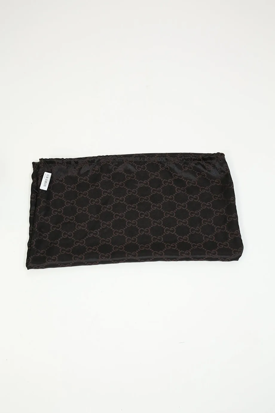 [WB7510] Gucci | Shoulder Bag