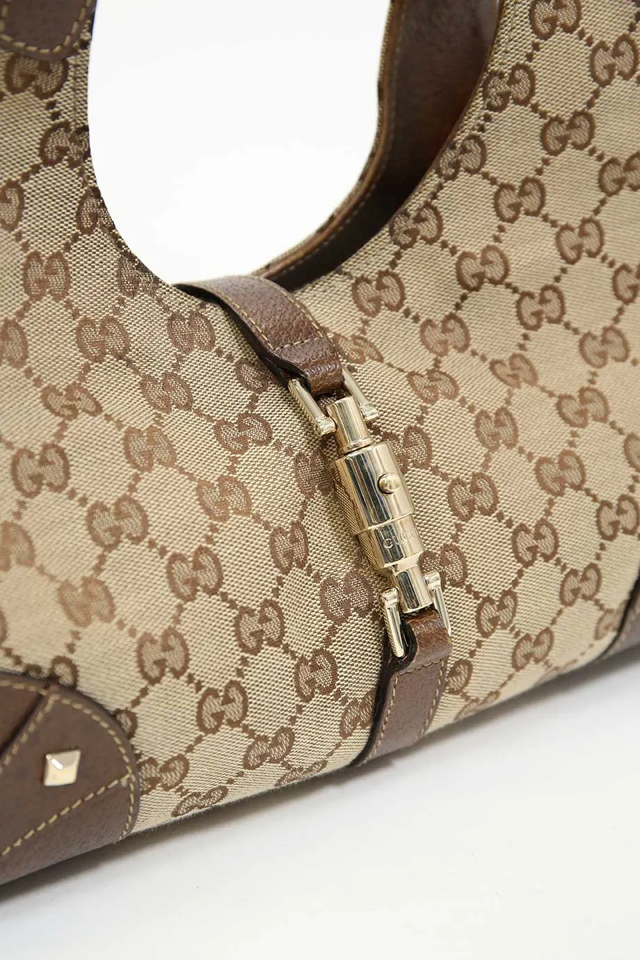 [WB7510] Gucci | Shoulder Bag