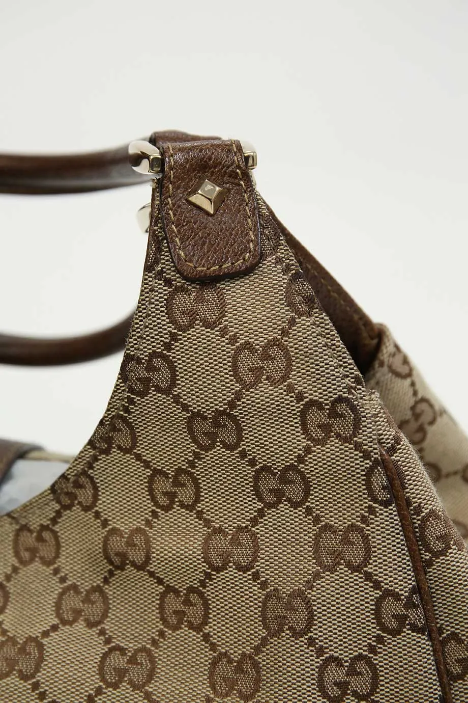 [WB7510] Gucci | Shoulder Bag