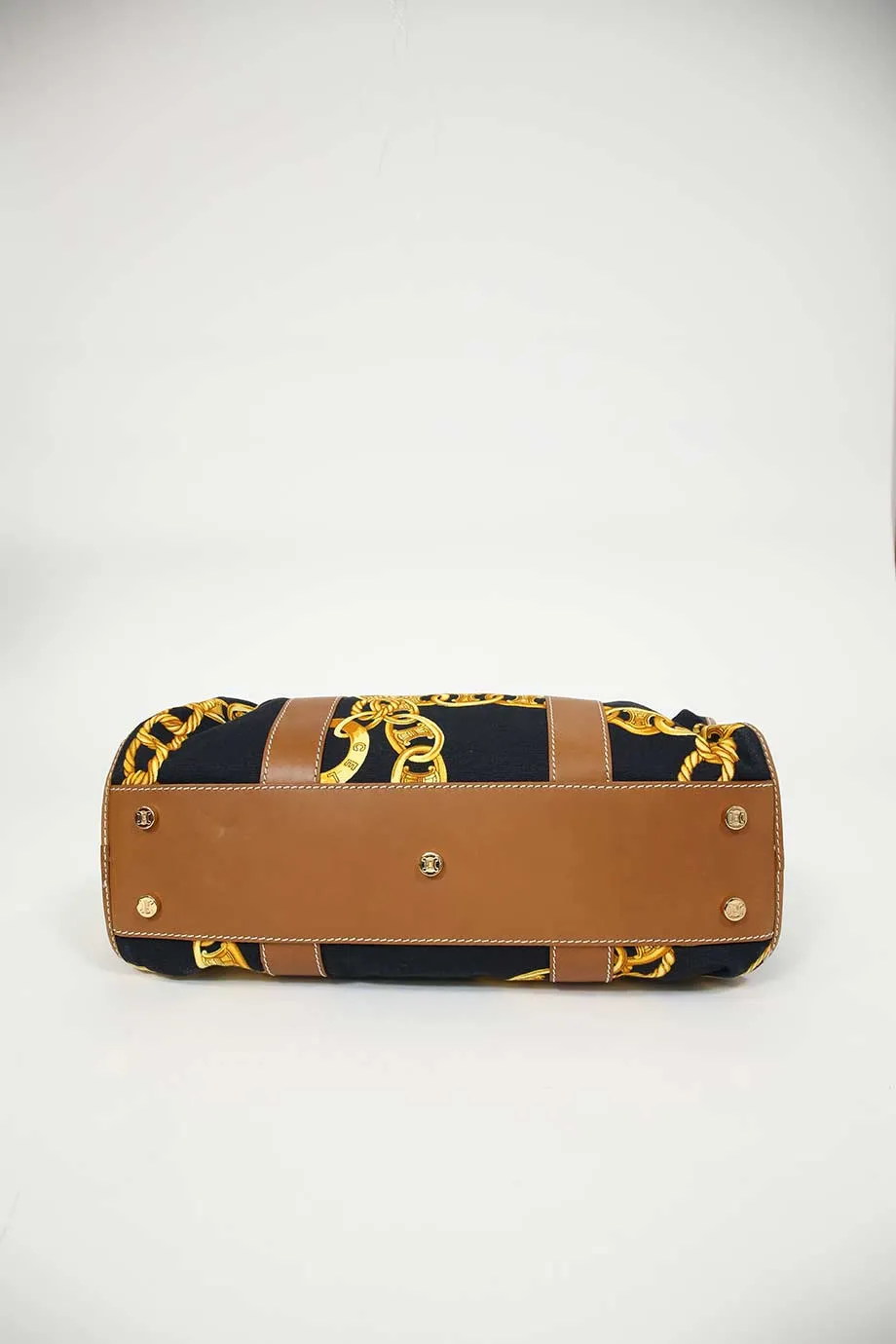 [WB7516] Celine | Satchel