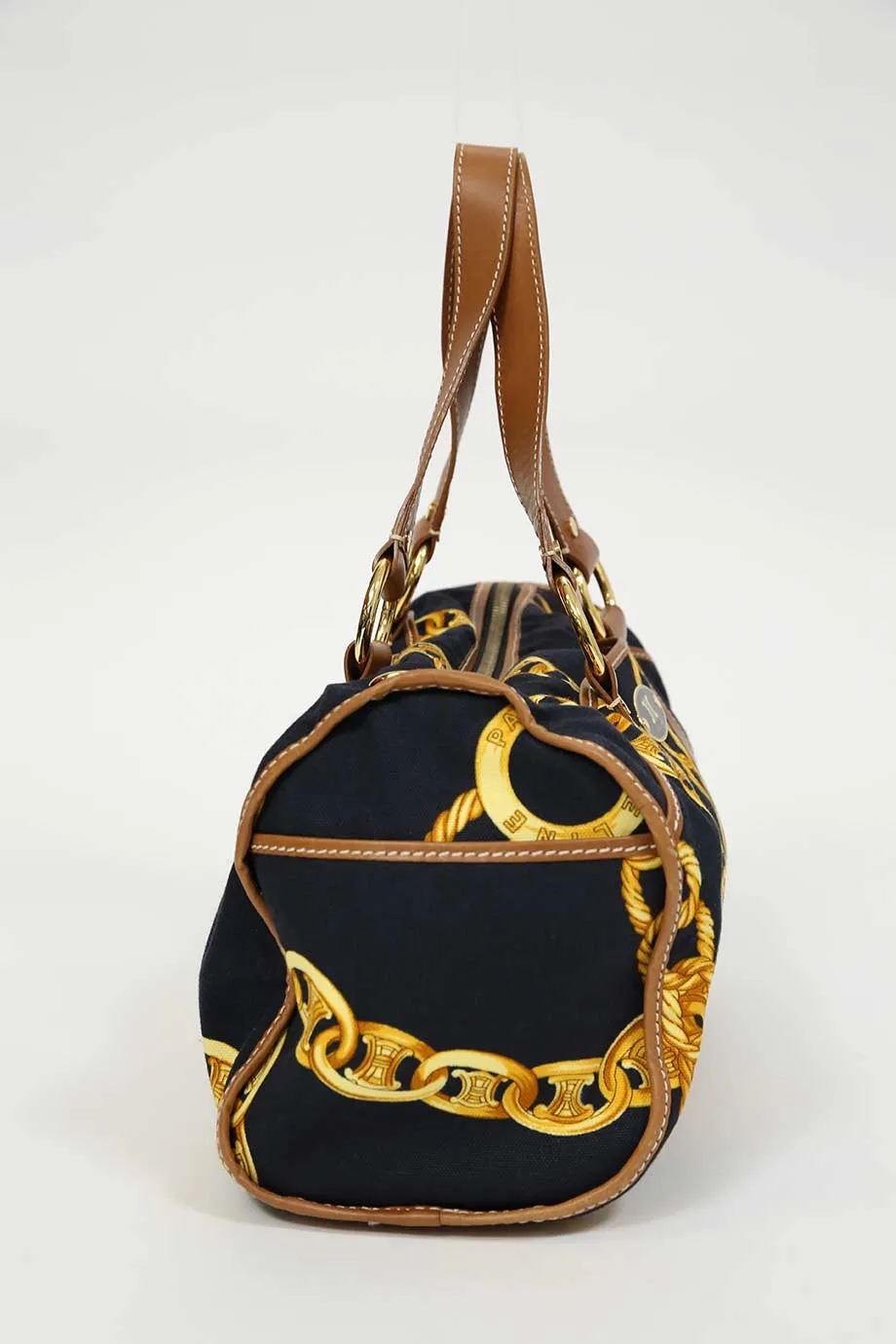 [WB7516] Celine | Satchel