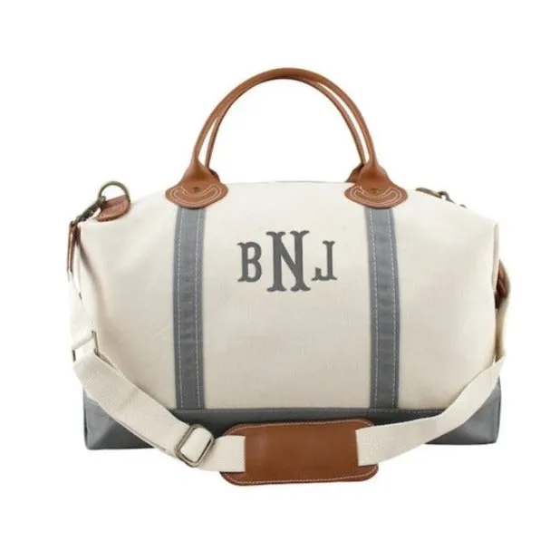 Weekender Bag