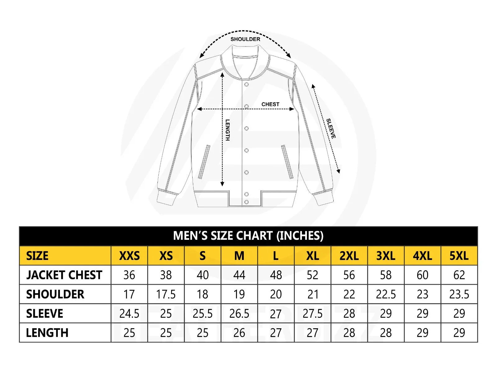 Western Fringe Beaded Beige Leather Jacket for Men MWJ301