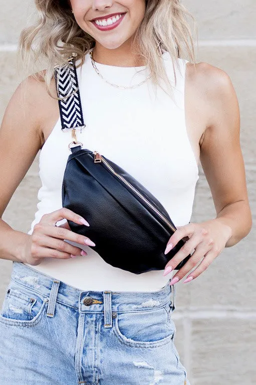 Western Fringe Crossbody-Fringe Boho Sling-Shoulder Bag
