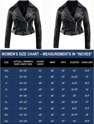 Women Lainey Wilson People Awards 2024 Cowgirl Western Style American Native Real Leather Fringed Jacket