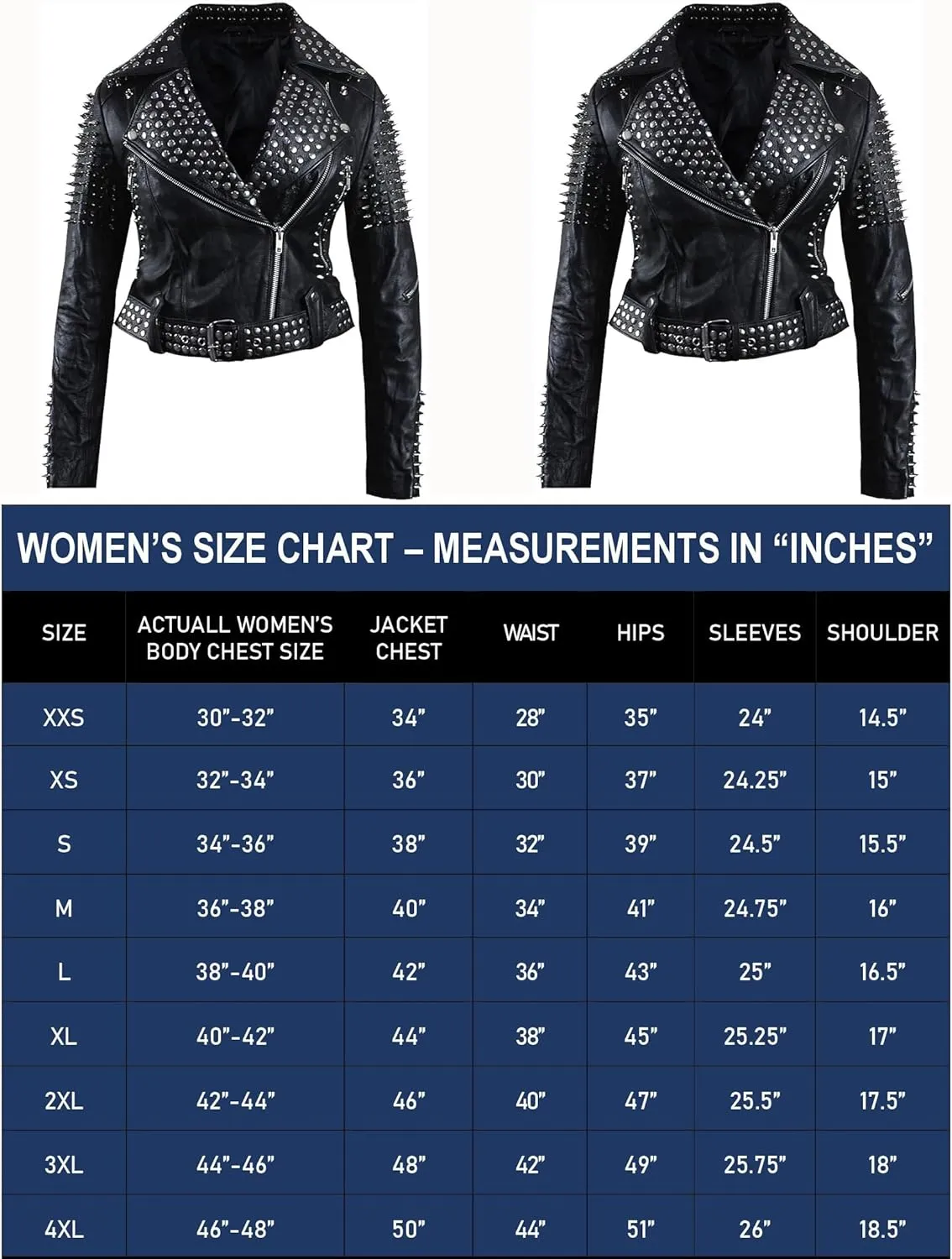 Women Lainey Wilson People Awards 2024 Cowgirl Western Style American Native Real Leather Fringed Jacket