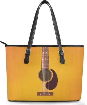 Women Pu Leather Purse Accessories Fashion Work Office Shopping Tote Shoulder Bags School Teacher Handbags