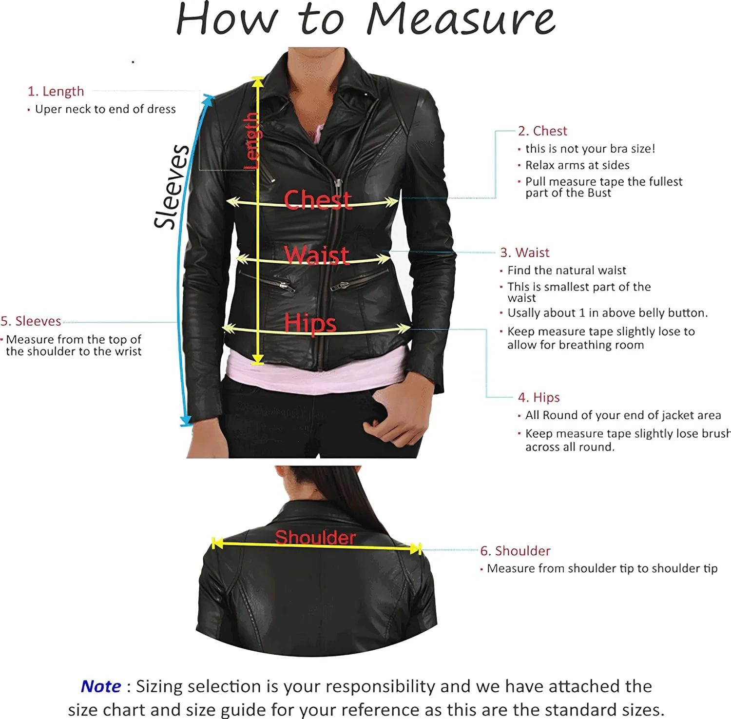 Women's Fringe Genuine Suede Leather Jackets 2025 Fashion Tassel Motorcycle Cropped Coats