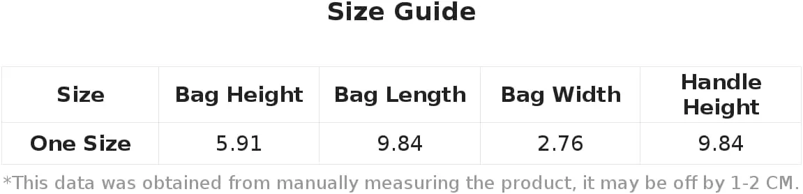 Women's Glossy PU Leather Shoulder Bags Chain Strap Zipper Small Underarm Bags Purse