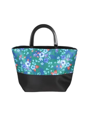 Women's Hand Bag