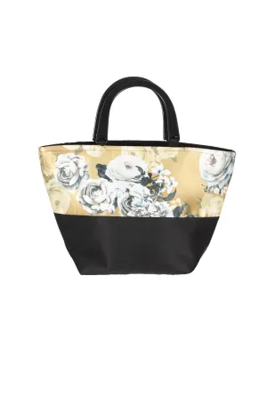 Women's Hand Bag