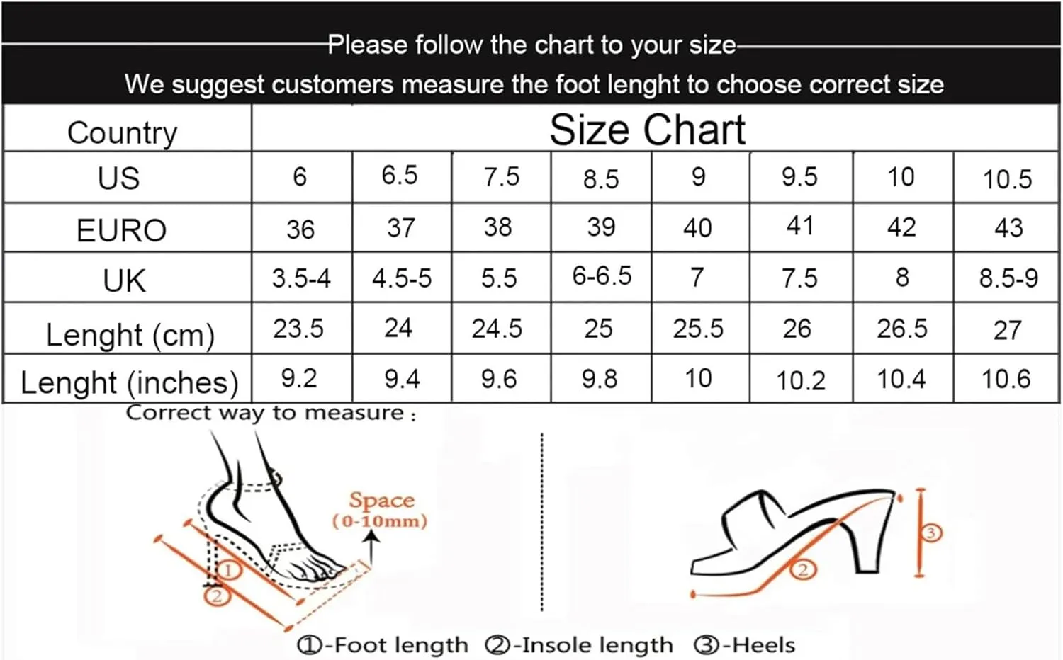 Women’s Italian Style Luxury Wedding Shoes and Matching Shoulder Bag Combo Rhinestone Decorated Heels for Bride