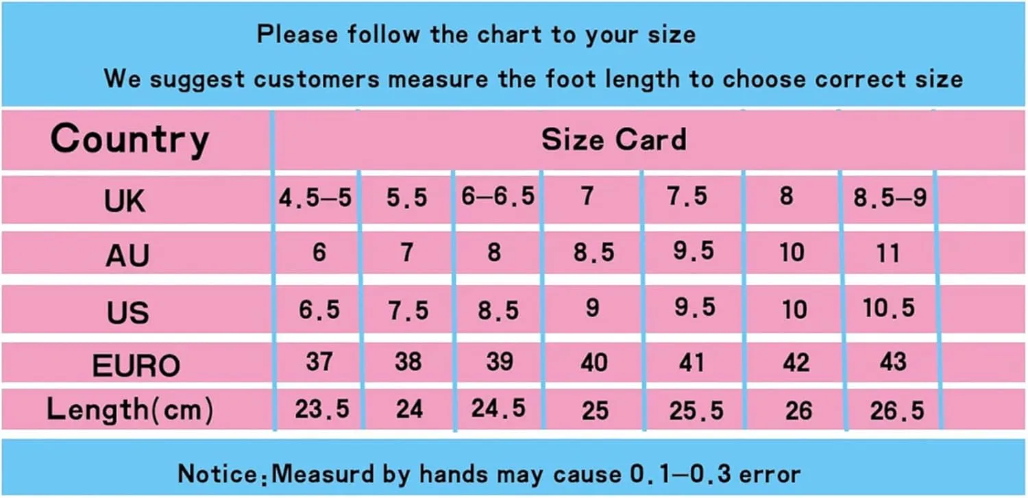 Women’s Sparkly Rhinestone Decorated Party Shoes and Purse Combo Italian Design High Heels for Special
