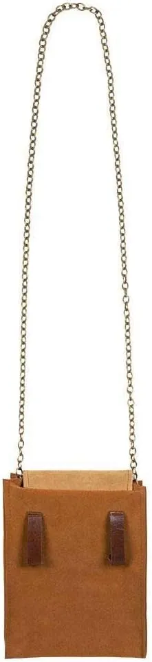 Women's Tasche Shoulder Bags