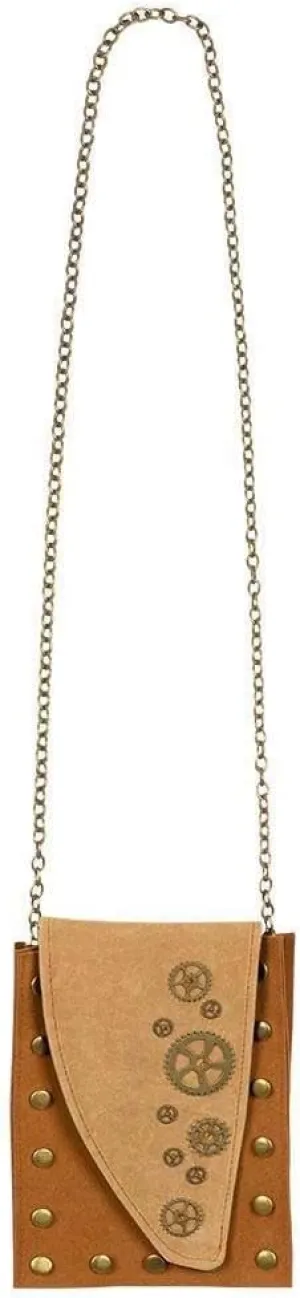Women's Tasche Shoulder Bags