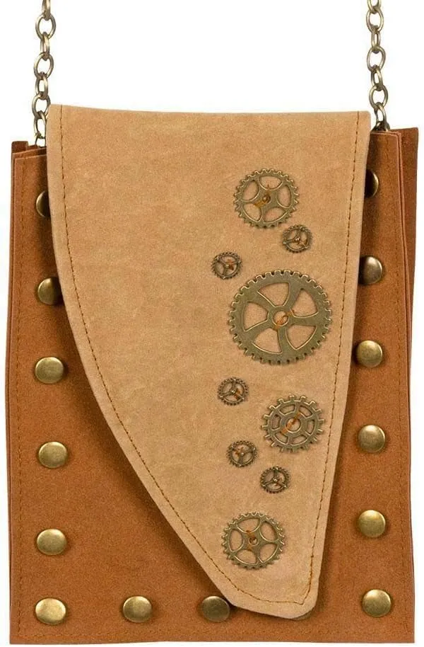 Women's Tasche Shoulder Bags