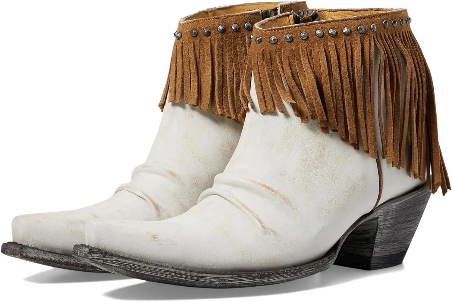 Women's TESS Bootie