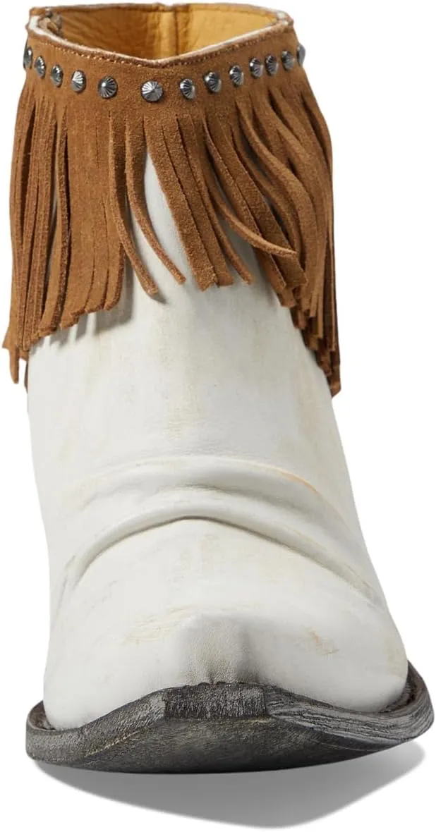 Women's TESS Bootie