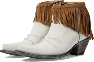 Women's TESS Bootie