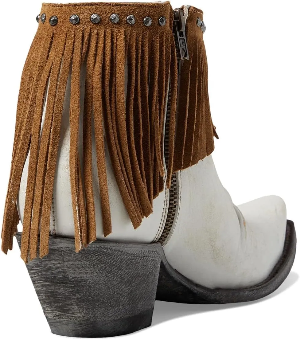 Women's TESS Bootie