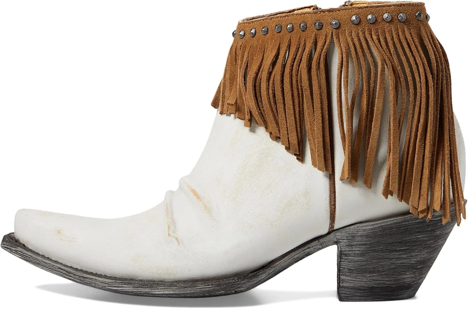 Women's TESS Bootie